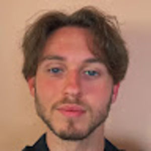 Meet your Posher, Dylan